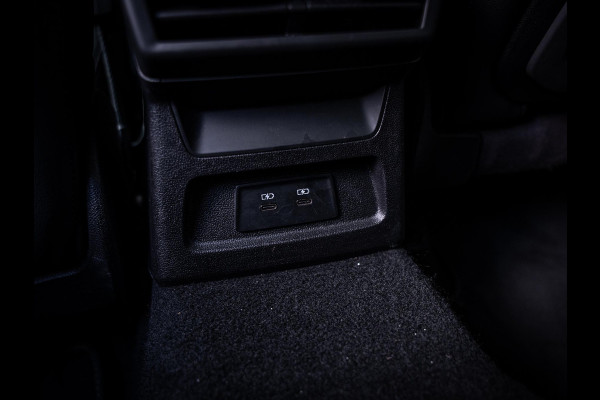 Audi A3 Sportback 45 TFSI e S edition Competition 3xS-line - S3 Look l Matrix l ACC l Sfeeverl.