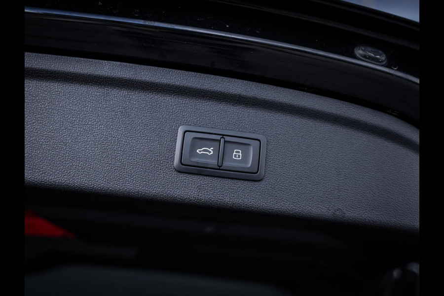 Audi A3 Sportback 45 TFSI e S edition Competition 3xS-line - S3 Look l Matrix l ACC l Sfeeverl.
