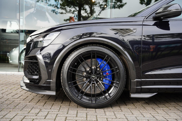 Audi RS Q8 R ABT 1 OF 125