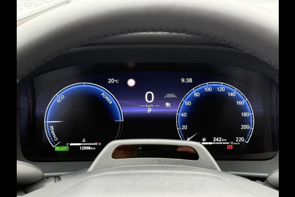 Toyota C-HR 2.0 Hybrid 200 Executive | ACC | Memory | HUD | 360* Camera | 19 inch