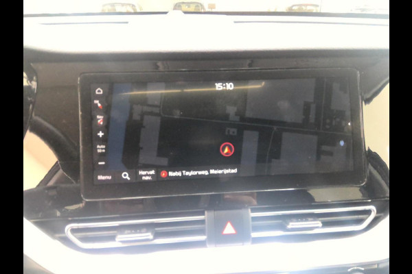 Kia e-Niro DynamicPlusLine 64 kWh SOH 98% | Schuif - Kanteldak | Navigatie | VERWACHT!