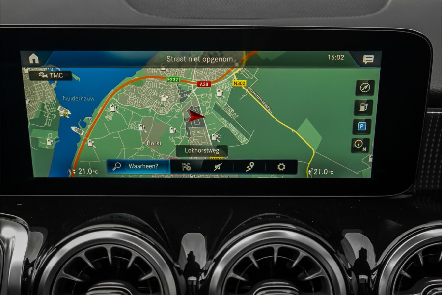 Mercedes-Benz EQB 300 4MATIC 67 kWh Pano Distronic Plus Multi Contourstoelen Memory Keyless