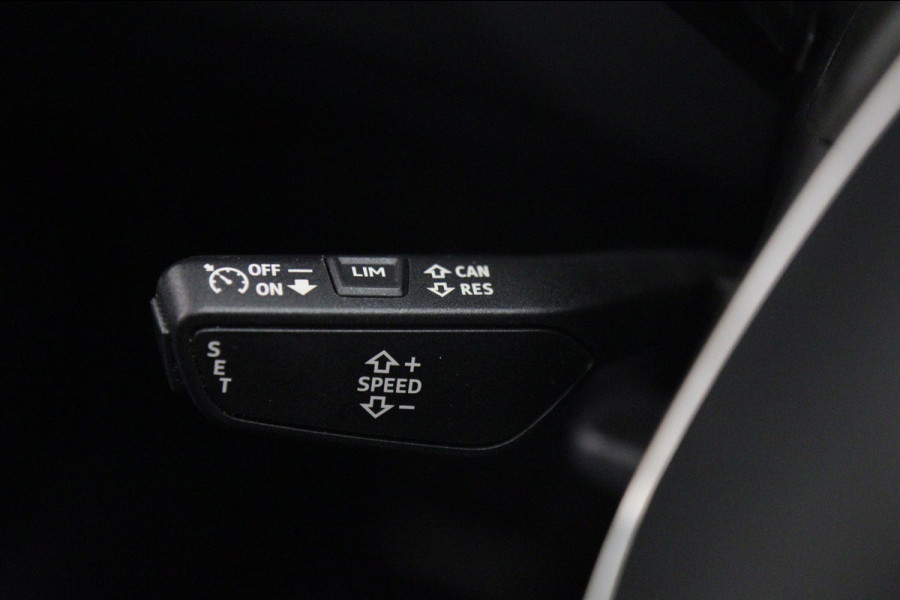 Audi A6 Avant 55 TFSI e quattro Pro Line S Competition PANO/B&O/CARPLAY/HUD/ACC/VOL