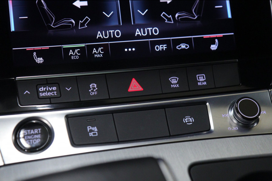 Audi A6 Avant 55 TFSI e quattro Pro Line S Competition PANO/B&O/CARPLAY/HUD/ACC/VOL