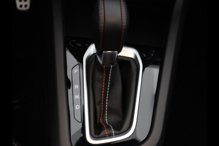 Renault Arkana 1.3 Mild Hybrid 160 R.S. Line Automaat |Garantie tot 02-2033!* | Trekhaak | Apple Carplay & AndroidAUTO | Bose Premium Audio |