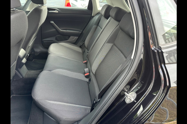 Volkswagen Polo 1.0 TSI R-Line * LMV * PDC * DIGITAAL DASHBOARD *