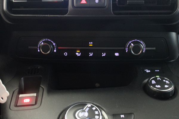 Citroën Berlingo 1.2 Puretech