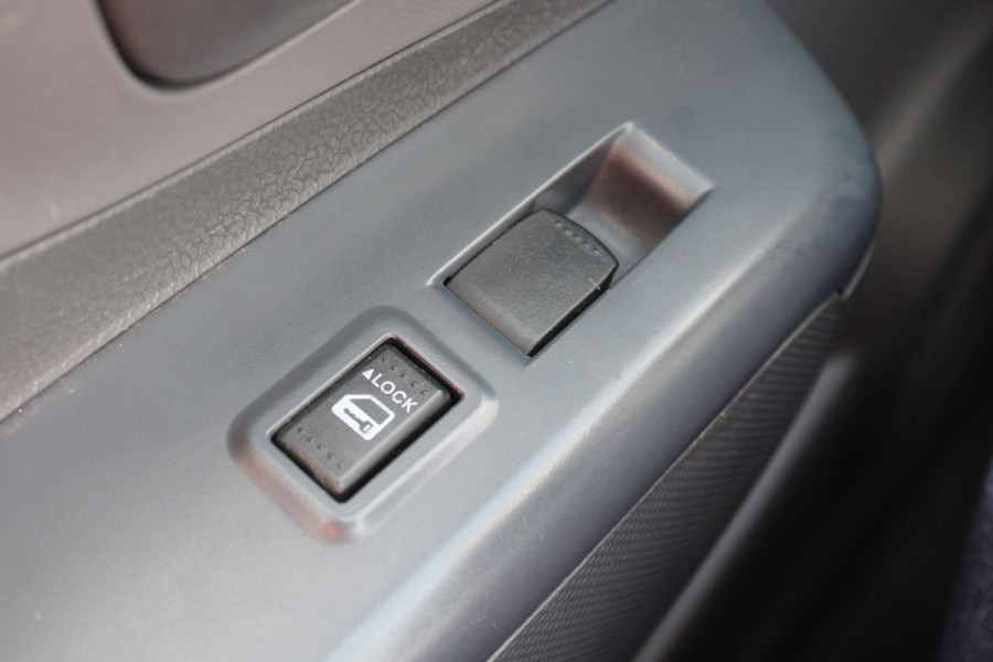 Citroën Berlingo 1.2 Puretech