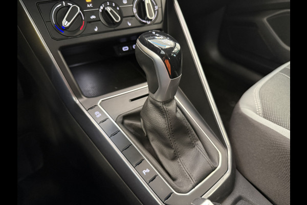Volkswagen Polo 1.0 TSI IQ-led Adaptive-Cruise Lmv