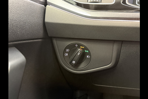 Volkswagen Polo 1.0 TSI IQ-led Adaptive-Cruise Lmv