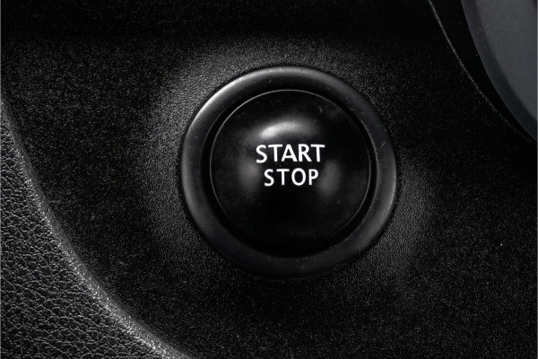 Renault Trafic Passenger 1.6dCi 9-Pers L2H1 | Incl. BPM, BTW vrij | R-Link | Navi | Airco | Cruise | PDC | MF Stuur | Start / Stop