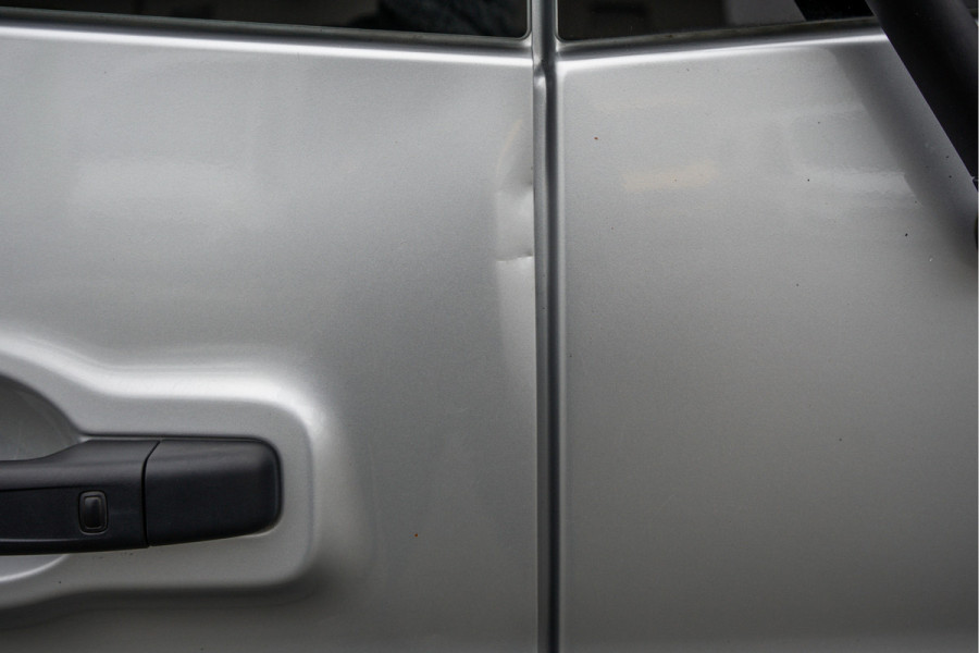 Renault Trafic Passenger 1.6dCi 9-Pers L2H1 | Incl. BPM, BTW vrij | R-Link | Navi | Airco | Cruise | PDC | MF Stuur | Start / Stop