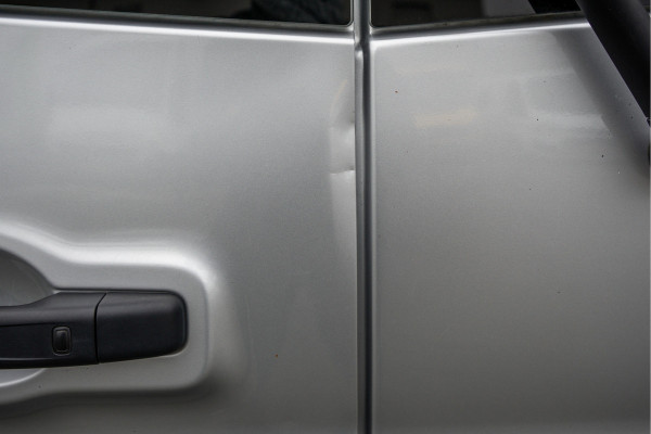 Renault Trafic Passenger 1.6dCi 9-Pers L2H1 | Incl. BPM, BTW vrij | R-Link | Navi | Airco | Cruise | PDC | MF Stuur | Start / Stop