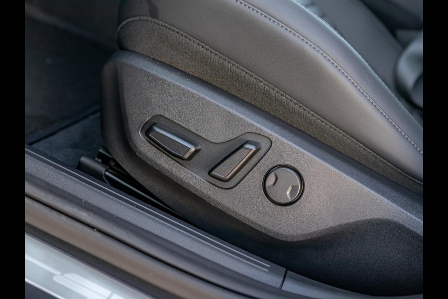 Kia EV4 Fastback GT-Line Business Edition 81.4 kWh | Navi. | Clima. | Stuur&Stoel Verwarming | Adapt. Cruise. | Achteruitrijcamera | GT-Line Vegan Lederen Stoelbekleding