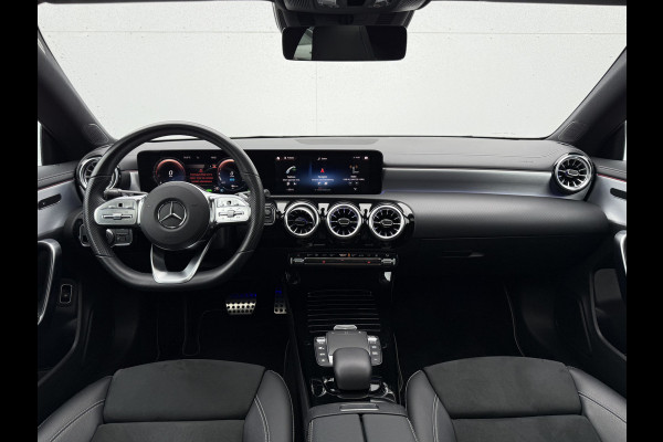 Mercedes-Benz CLA-Klasse Shooting Brake 250 e Business Solution AMG | Pano | Ambient Light | MultiBeam LED | DAB+