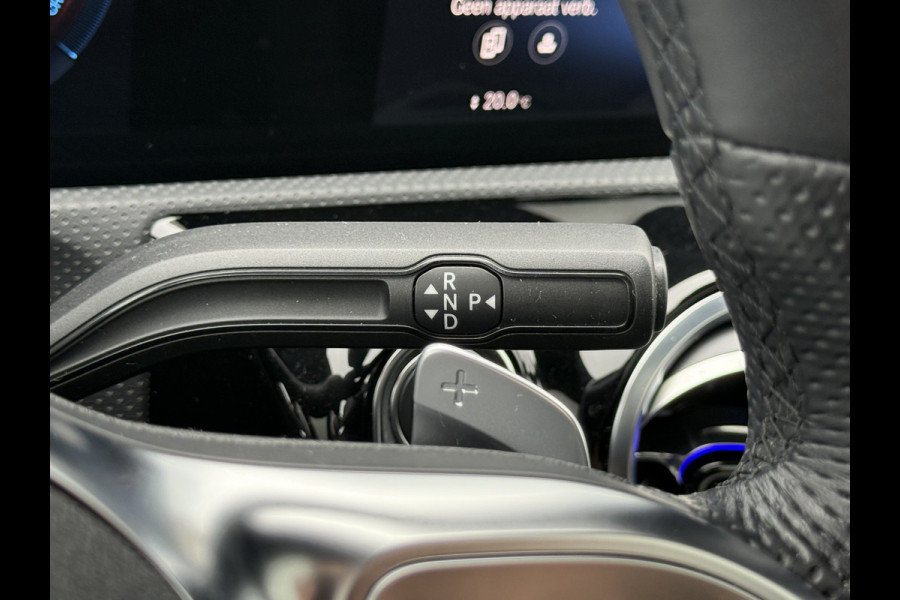 Mercedes-Benz CLA-Klasse Shooting Brake 250 e Business Solution AMG | Pano | Ambient Light | MultiBeam LED | DAB+