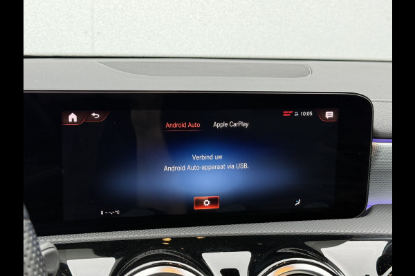 Mercedes-Benz CLA-Klasse Shooting Brake 250 e Business Solution AMG | Pano | Ambient Light | MultiBeam LED | DAB+