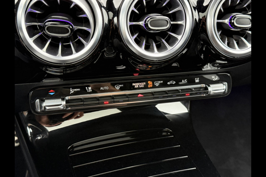 Mercedes-Benz CLA-Klasse Shooting Brake 250 e Business Solution AMG | Pano | Ambient Light | MultiBeam LED | DAB+