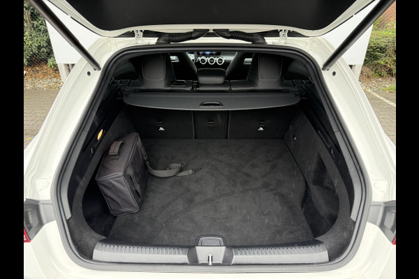 Mercedes-Benz CLA-Klasse Shooting Brake 250 e Business Solution AMG | Pano | Ambient Light | MultiBeam LED | DAB+