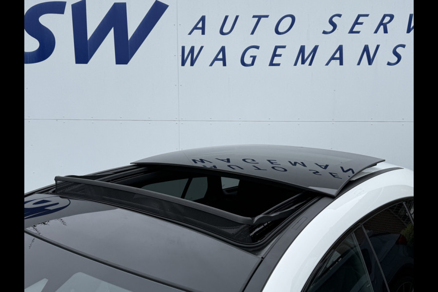 Mercedes-Benz CLA-Klasse Shooting Brake 250 e Business Solution AMG | Pano | Ambient Light | MultiBeam LED | DAB+