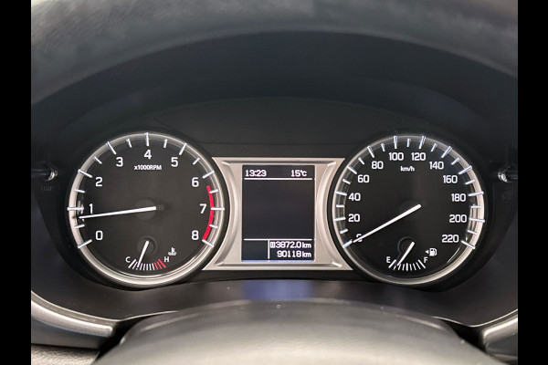 Suzuki Vitara 1.6 Comfort | PDC | Airco | Elek. Ramen | Centrale Vergrendeling | Start/Stop |