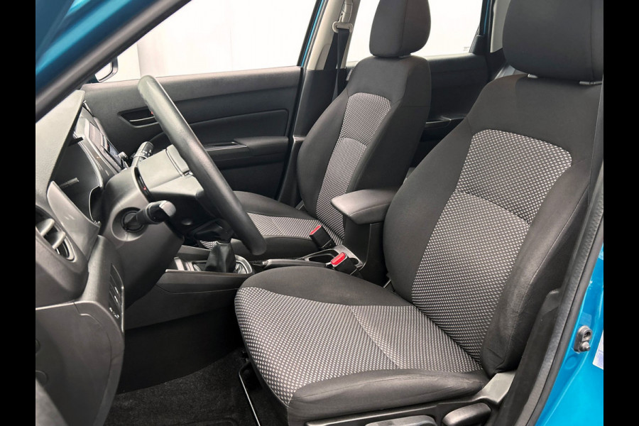 Suzuki Vitara 1.6 Comfort | PDC | Airco | Elek. Ramen | Centrale Vergrendeling | Start/Stop |