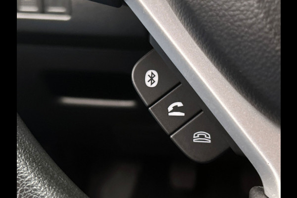 Suzuki Vitara 1.6 Comfort | PDC | Airco | Elek. Ramen | Centrale Vergrendeling | Start/Stop |
