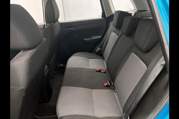 Suzuki Vitara 1.6 Comfort | PDC | Airco | Elek. Ramen | Centrale Vergrendeling | Start/Stop |