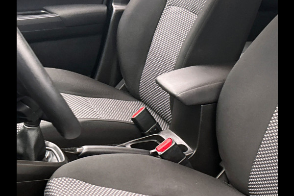 Suzuki Vitara 1.6 Comfort | PDC | Airco | Elek. Ramen | Centrale Vergrendeling | Start/Stop |