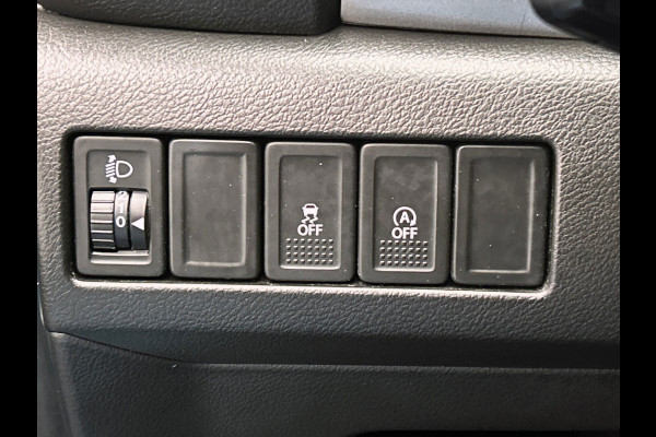 Suzuki Vitara 1.6 Comfort | PDC | Airco | Elek. Ramen | Centrale Vergrendeling | Start/Stop |