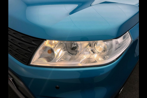 Suzuki Vitara 1.6 Comfort | PDC | Airco | Elek. Ramen | Centrale Vergrendeling | Start/Stop |