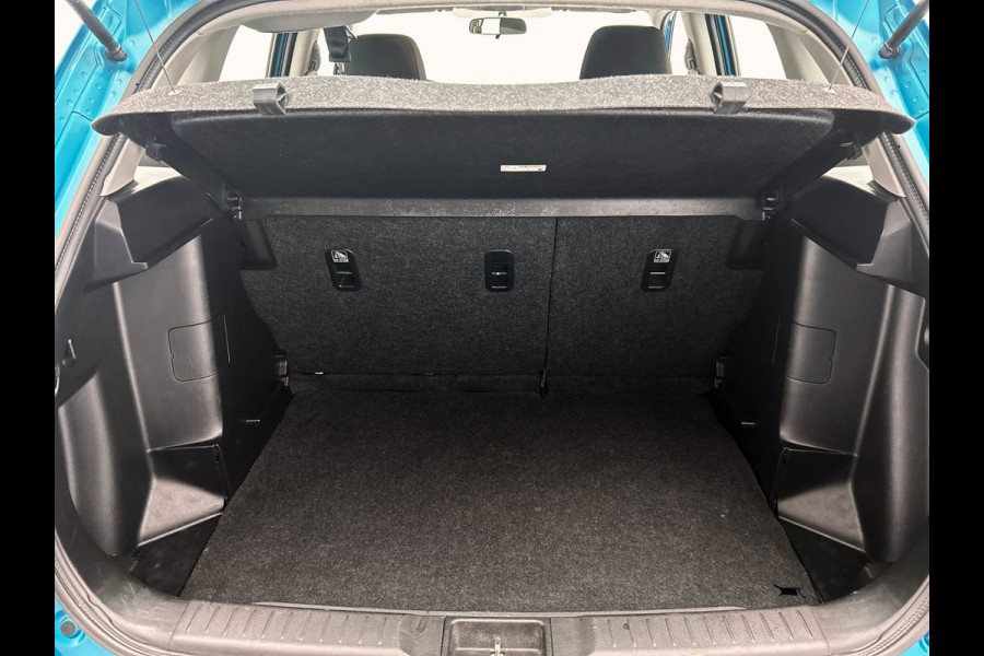 Suzuki Vitara 1.6 Comfort | PDC | Airco | Elek. Ramen | Centrale Vergrendeling | Start/Stop |