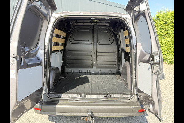 Mercedes-Benz Citan 110 CDI / L1H1 / 1e EIG. / TREKHAAK / CAMERA / CRUISE / AIRCO