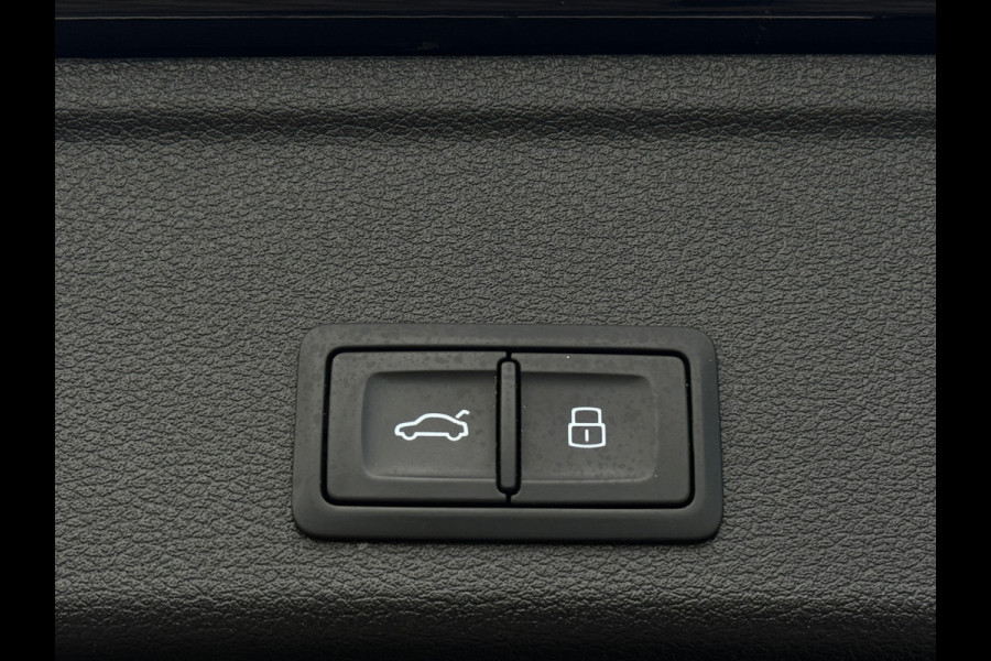 Audi A4 Avant 35 TFSI S-Line Sportstoelen|Matrix|Carplay|B&O|ACC