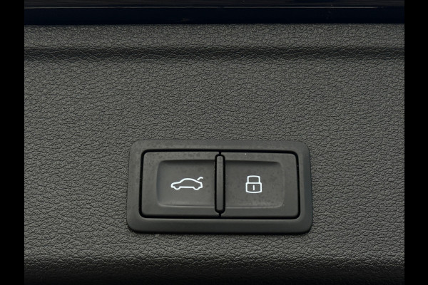 Audi A4 Avant 35 TFSI S-Line Sportstoelen|Matrix|Carplay|B&O|ACC