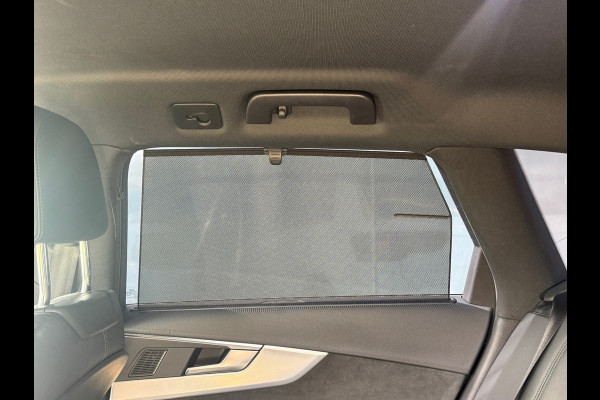 Audi A4 Avant 35 TFSI S-Line Sportstoelen|Matrix|Carplay|B&O|ACC