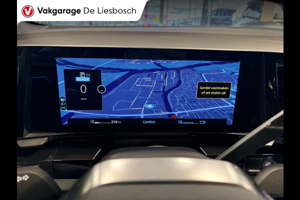 Renault Espace E-Tech full hybrid 200 esprit Alpine 7 persoons / Camera / navigatie