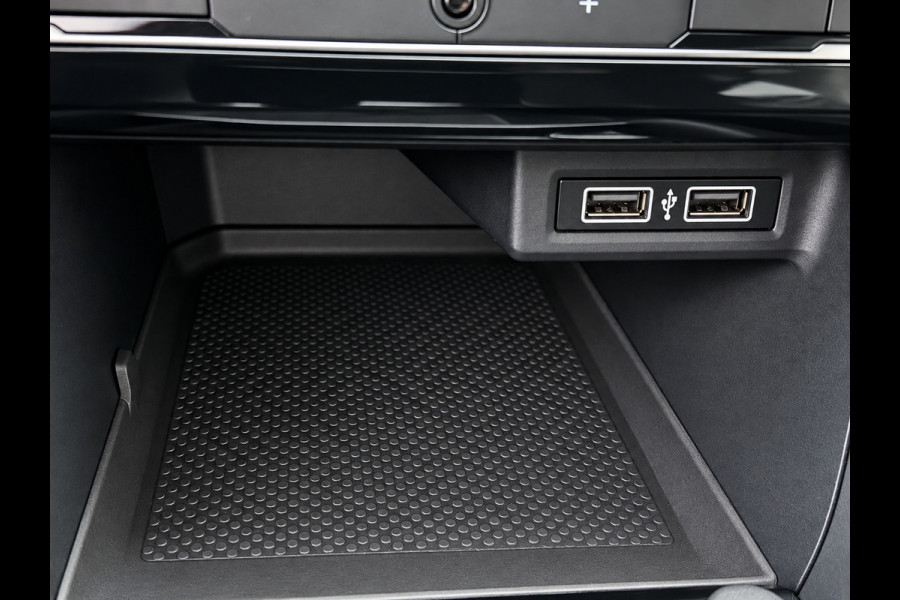 Volkswagen T-Cross 1.0 TSI Life - AUTOMAAT I Apple CarPlay / Navigatie I Airco I Sport velgen I LED I PDC I Dealer onderhouden