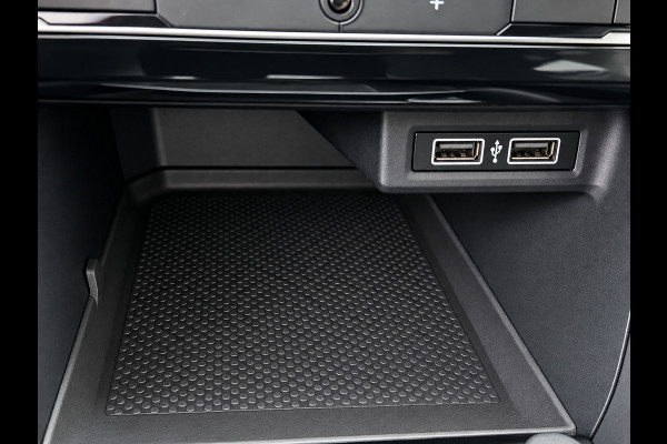 Volkswagen T-Cross 1.0 TSI Life - AUTOMAAT I Apple CarPlay / Navigatie I Airco I Sport velgen I LED I PDC I Dealer onderhouden
