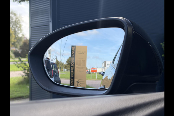 Opel Astra Sports Tourer 1.4 Business Executive ✓2 Eigenaar✓Camera✓Navi✓Trekhaakt✓Carplay✓Stoelverw✓Stuurverw✓Automaat✓Dealer Onderhouden✓Keyless✓Clima✓Cruise✓Pdc V+A✓Halfleder✓Comfortstoelen✓150pk✓Rijstrooksensor✓Dodehoeksensor✓Elekt Stoelen✓Lm velgen✓N.A.P✓Apk tot 03-2027