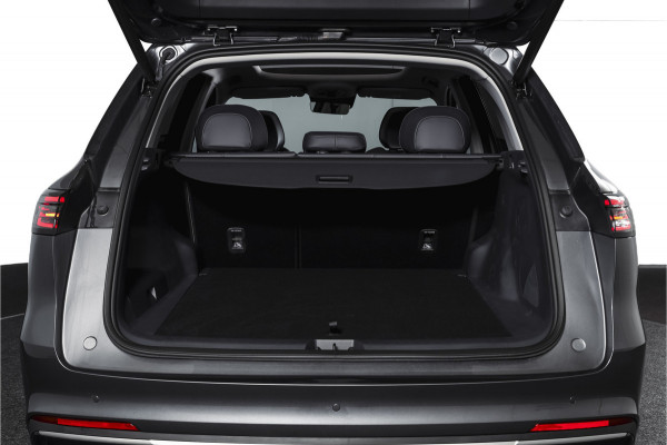 GEELY Starray EM-i 1.5 Max+ PHEV | 136km Elektrisch | S/K-Panodak | 360 Camera | NAV+App. Connect | V2L | Warmtepomp | HUD | Stoelverwarming & verkoeling | Memory | Elek. klep | Flyme | LM 19" | 7263