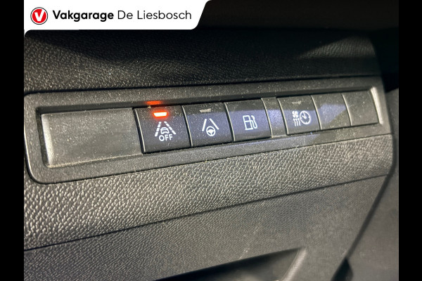 Peugeot 3008 1.6 HYbrid 225 GT / Cruise-control / camera / 1e eigenaar