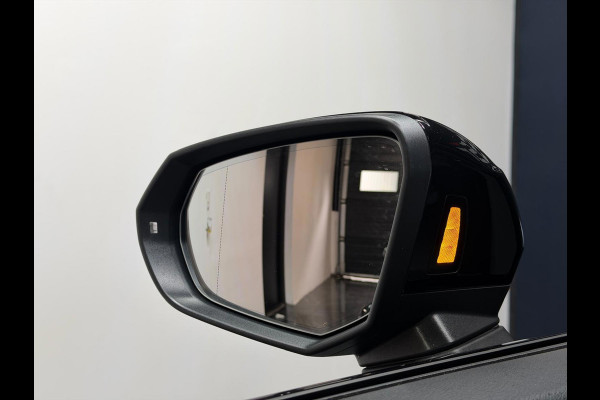 Audi RS Q3 Sportback Memory|360|RS Seat|Pano|