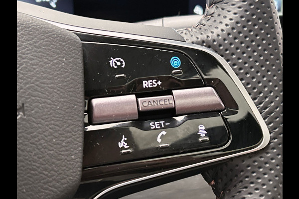 Nissan ARIYA Evolve 91 kWh SOH 99%| Origineel NL | 1e Eigenaar | Trekhaak | Adapt.Cruise | 360Cam | Panoramadak | Memory | Head-up