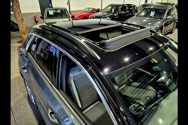 Volkswagen T-Roc 1.5 TSI Sport Business R Panorama | Camera | LED | Trekhaak | Zeer nette auto