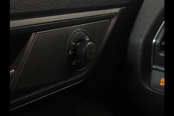 Škoda Fabia 1.0 TSI Drive(Goed OndH, StoelV, Parkeersensoren, Trekhaak, DAB-Tuner, Carplay(voorbereid), Climate Con, Etc)