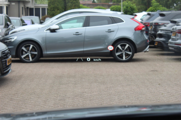 Hyundai IONIQ 5 Connect+ 73kWh / SoH 86,2% / Camera / Head-up / Leder / CarPlay / V2L / 19'' / Warmtepomp / Stoelverwarming / Dodehoek / DAB / ACC
