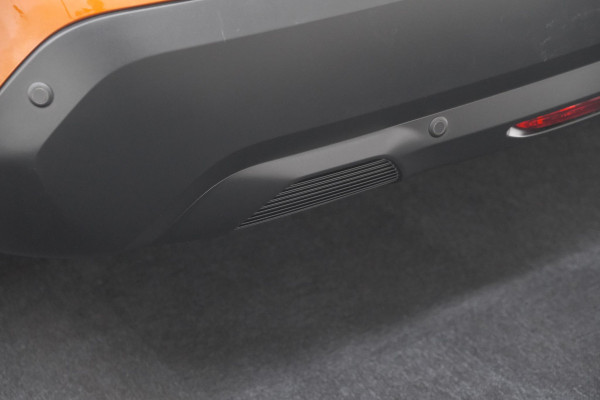 Citroën C4 Puretech 100 Feel | Cruise Control | Parkeersensoren | Airco