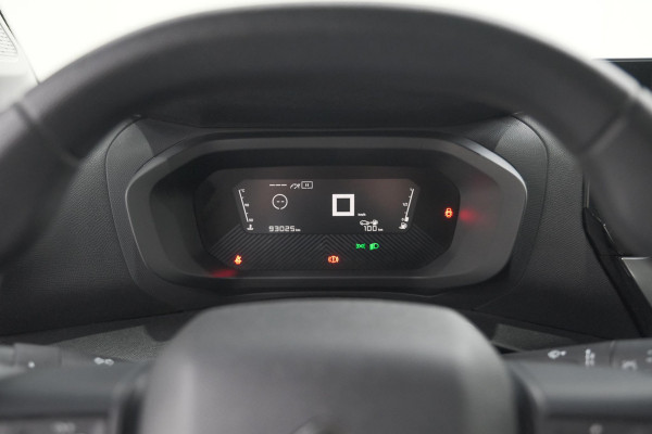 Citroën C4 Puretech 100 Feel | Cruise Control | Parkeersensoren | Airco