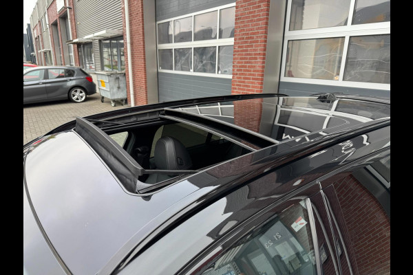 BMW M340i LCI xDrive ACC Pano Leder Camera Trekhaak H/K HUD